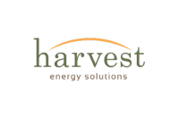 Harvest energy solutions
