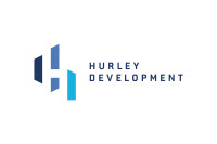 Hurley development