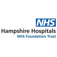 Basingstoke and North Hampshire Foundation Trust