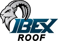 Ibex roof