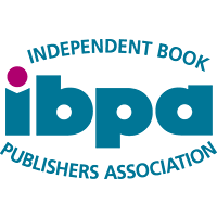 Independent book publishers association