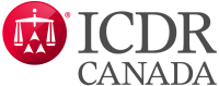 International centre for dispute resolution® (icdr)