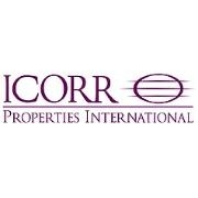 Icorr properties international