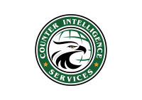 International counterintelligence services inc.