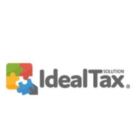 Ideal tax solution