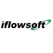Iflowsoft solutions inc