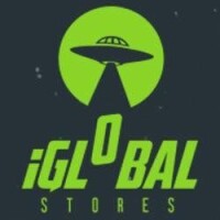 Iglobal stores