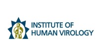 Institute of human virology nigeria