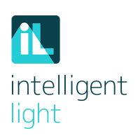 Intelligent light