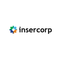Insercorp