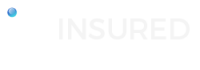 Insured title agency