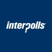 Interpolls