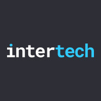 Intertech development company