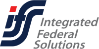 Integrated federal solutions
