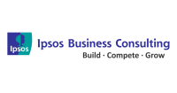 Ipsos business consulting