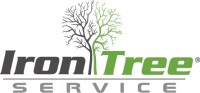 Iron tree service, llc