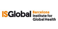 Barcelona institute for global health (isglobal)