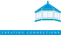 Islip public library