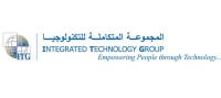 Itg-integrated technology group