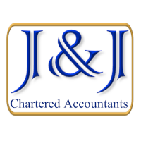 J & j accounts