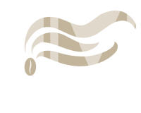 Java master international, llc