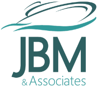 Jbm associates