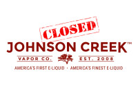 Johnson creek enterprises