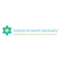 Institute for jewish spirituality