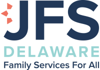 Jewish family services of delaware