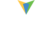 Jms integrated building solutions