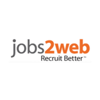 Jobs2web