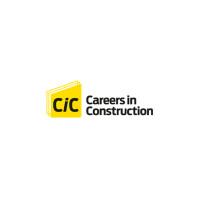 Jobxsite: constructing resumes. building careers.