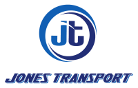 Jones transport