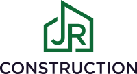 Jr construction