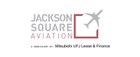 Jackson square financial