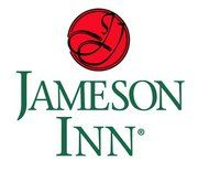 Jameson inn
