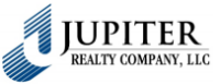 Jupiter realty company