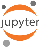 Project jupyter