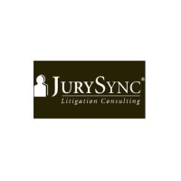 Jurysync