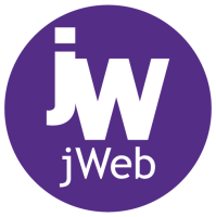 Jweb new media
