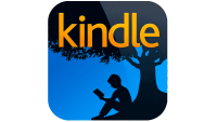 Kindle systems