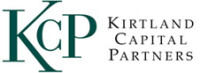 Kirtland capital partners
