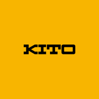 Kito corporation