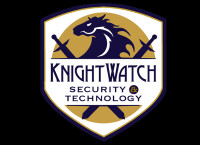 Knight watch security ltd