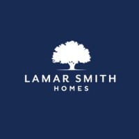 Lamar smith signature homes