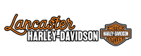Lancaster harley-davidson
