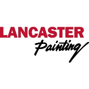 Lancaster painting