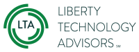 Liberty technology advisors, inc.