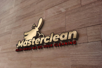 D&j master clean