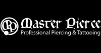Master pierce